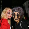 31.10.2015 Schelloween Bilder von Mosche